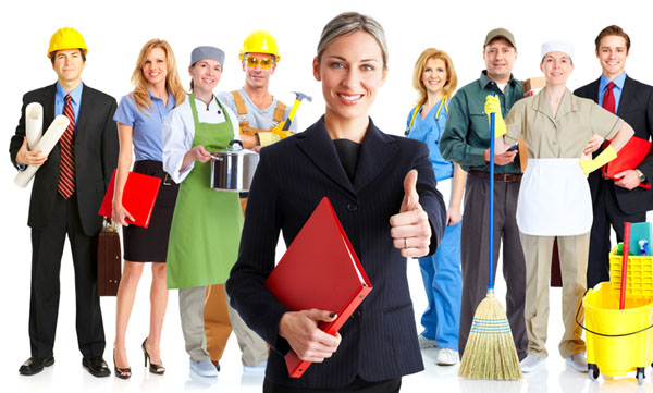 Kale Hamal Hizmeti Hizmeti